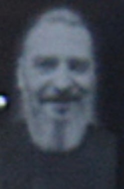 Фотография Миллер Владимир Владимирович, погибший солдат СВО