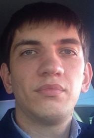 Фотография Николов Болеслав Веселинов, погибший солдат СВО