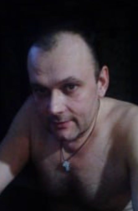 Фотография Филатов Вадим Павлович, погибший солдат СВО