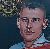 Фотография Вавилкин Александр Викторович, погибший солдат СВО