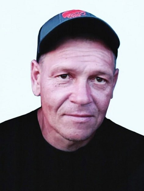 Фотография Якунин Николай Николаевич, погибший солдат СВО