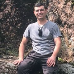 Фотография Шепталов Виталий Олегович, погибший солдат СВО