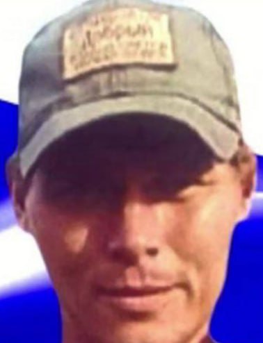 Фотография Долженко Алексей Владимирович, погибший солдат СВО