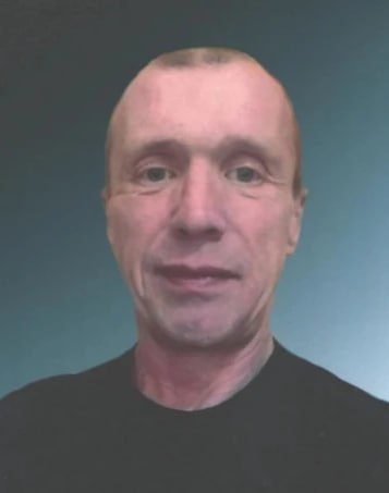 Фотография Коновалов Юрий, погибший солдат СВО