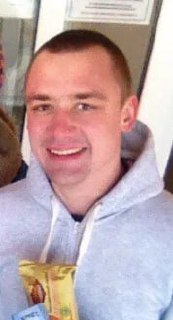 Фотография Кириллов Кирилл Кириллович, погибший солдат СВО