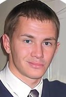 Фотография Фоменко Сергей, погибший солдат СВО