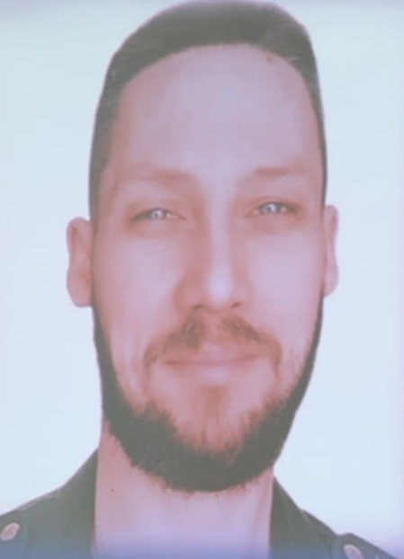 Фотография Сыромятников Вадим Юрьевич, погибший солдат СВО