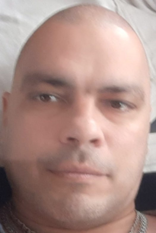 Фотография Новиков Андрей Михайлович, погибший солдат СВО