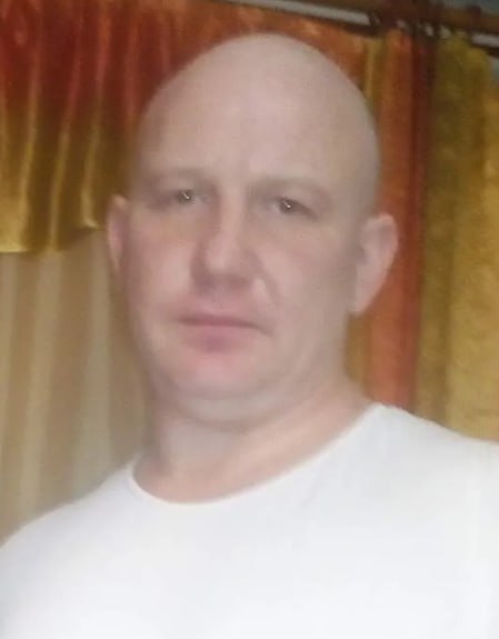 Фотография Винников Александр Николаевич, погибший солдат СВО