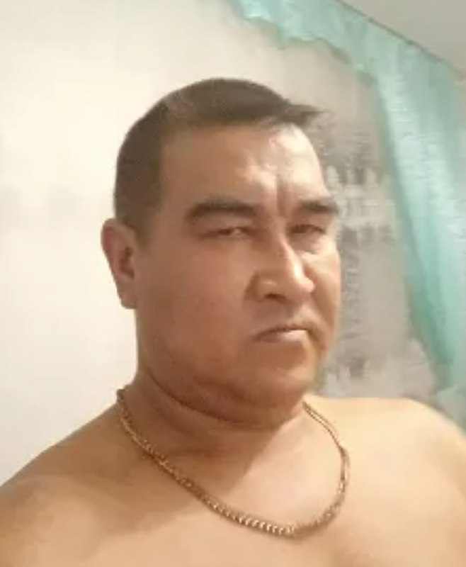 Фотография Тукмашев Василий Владимирович, погибший солдат СВО