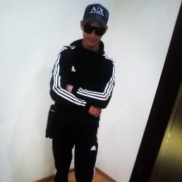 Фотография Ильдюганов Илья Николаевич, погибший солдат СВО