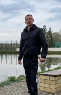 Фотография Кондрашов Денис Алексеевич, погибший солдат СВО