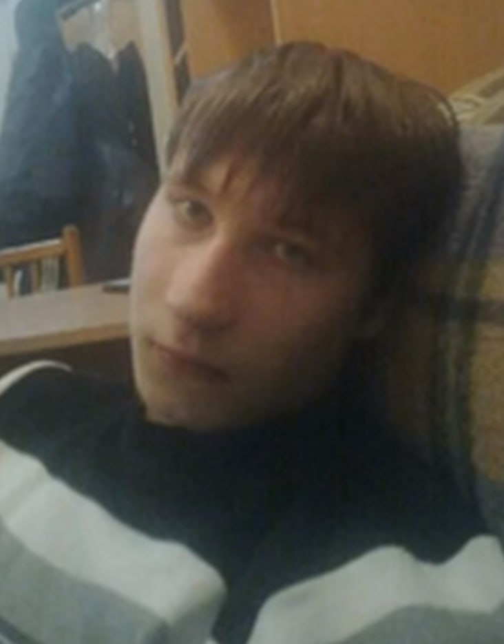 Фотография Казанцев Артем Анатольевич, погибший солдат СВО