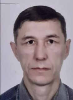 Фотография Чебодаев Филипп Николаевич, погибший солдат СВО