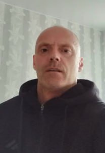 Фотография Михайлов Эдуард Юрьевич, погибший солдат СВО