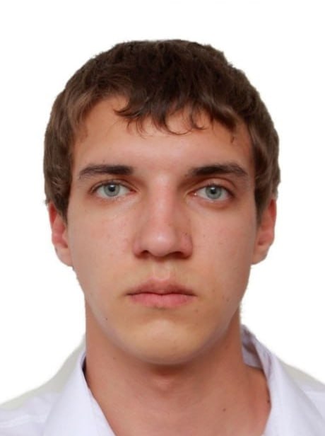 Фотография Макович Евгений Валерьевич, погибший солдат СВО