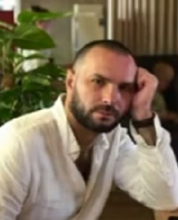 Фотография Щелкунов Роман Владимирович, погибший солдат СВО