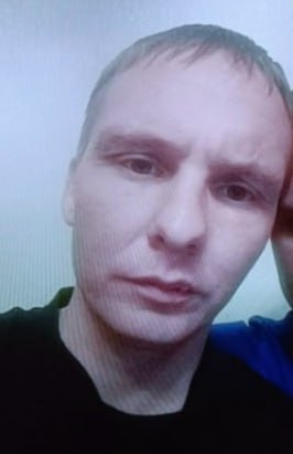 Фотография Лукин Михаил Сергеевич, погибший солдат СВО