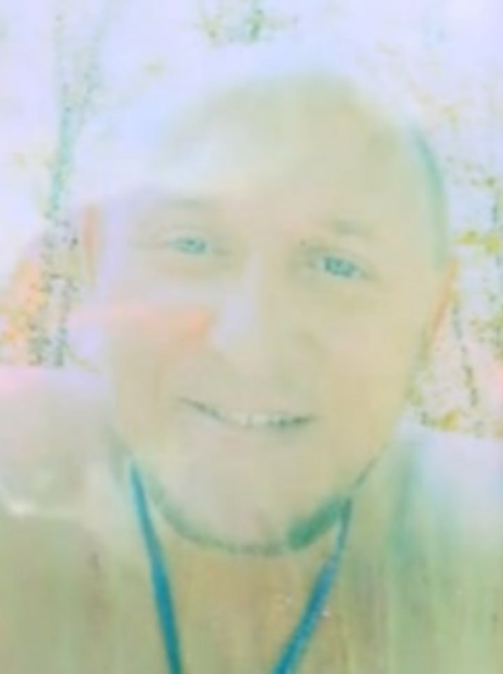 Фотография Юшков Дмитрий Олегович, погибший солдат СВО