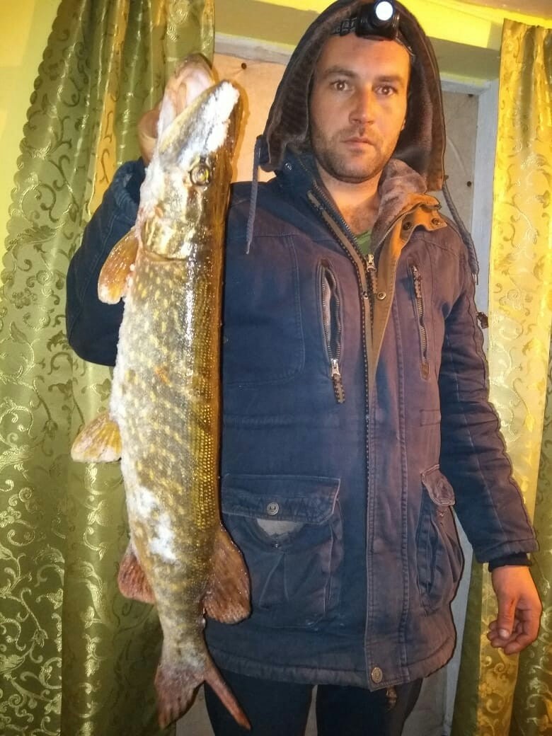 Фотография Ревин Андрей, погибший солдат СВО