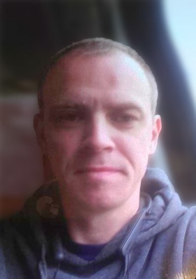 Фотография Андреев Юлий Вадимович, погибший солдат СВО