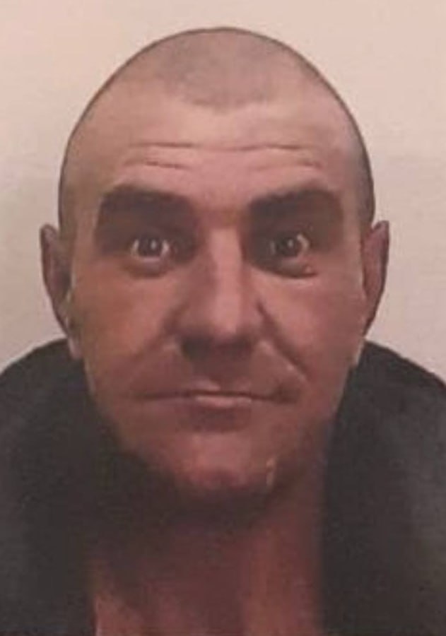 Фотография Фомичев Михаил Валерьевич, погибший солдат СВО