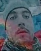 Фотография Самылкин Кирилл Дмитриевич, погибший солдат СВО