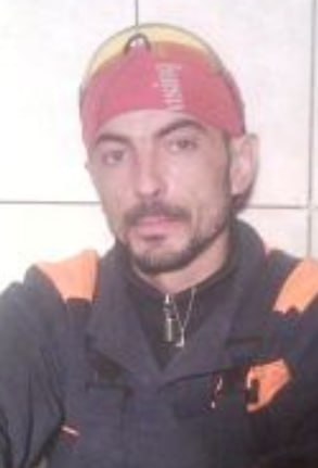 Фотография Воронов Михаил Михайлович, погибший солдат СВО