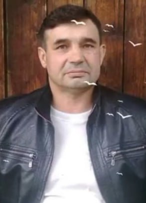 Фотография Лобанов Александр Семёнович, погибший солдат СВО