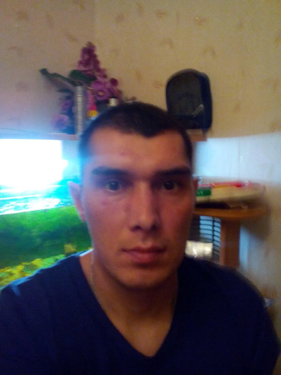 Фотография Гаврилов Денис Юрьевич, погибший солдат СВО