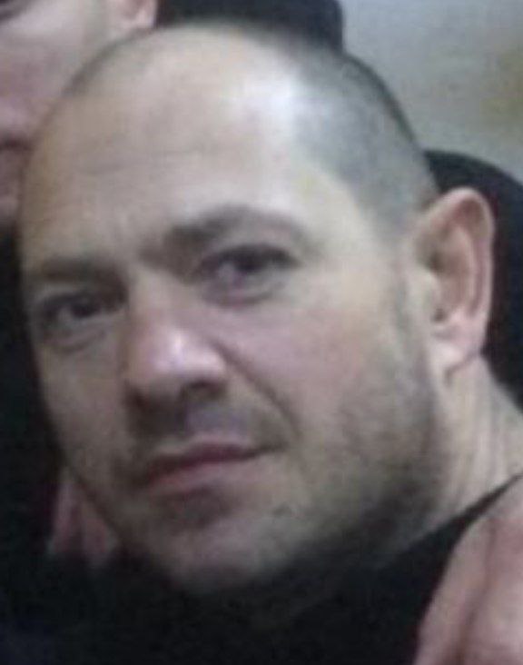 Фотография Худобин Илья, погибший солдат СВО