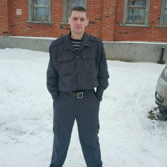 Фотография Бобрушко Михаил Андреевич, погибший солдат СВО