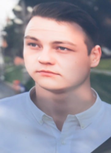 Фотография Литвин Олег Александрович, погибший солдат СВО