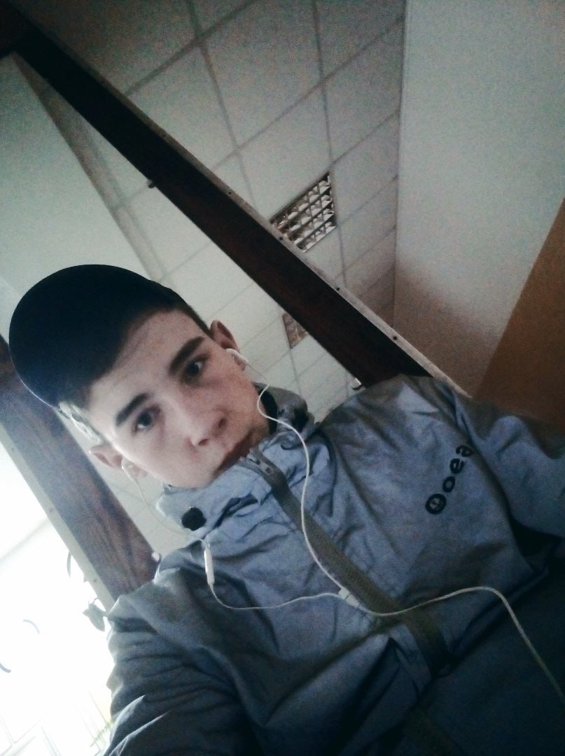 Фотография Жеребятьев Александр Александрович, погибший солдат СВО