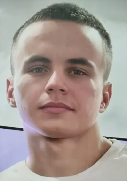 Фотография Иванов Артем Алмазович, погибший солдат СВО