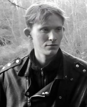 Фотография Скорняков Владимир Сергеевич, погибший солдат СВО