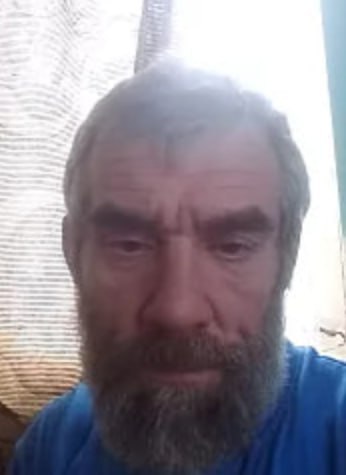 Фотография Терещенко Игорь, погибший солдат СВО