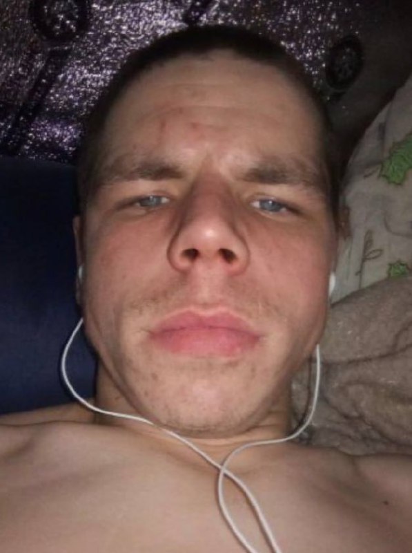 Фотография Путилов Владислав Александрович, погибший солдат СВО