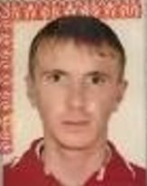 Фотография Курбатов Вячеслав Алексеевич, погибший солдат СВО