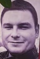 Фотография Орлов Евгений, погибший солдат СВО