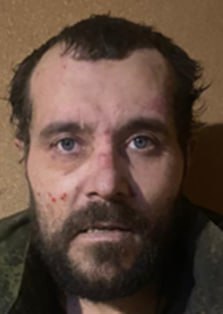 Фотография Корнеев Александр Сергеевич, погибший солдат СВО