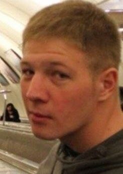 Фотография Нефедов Геннадий Анатольевич, погибший солдат СВО