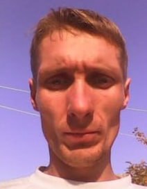 Фотография Старцев Павел Валерьевич, погибший солдат СВО