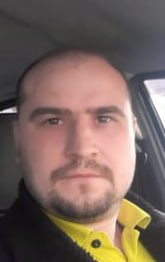 Фотография Филоненко Владимир Владимирович, погибший солдат СВО