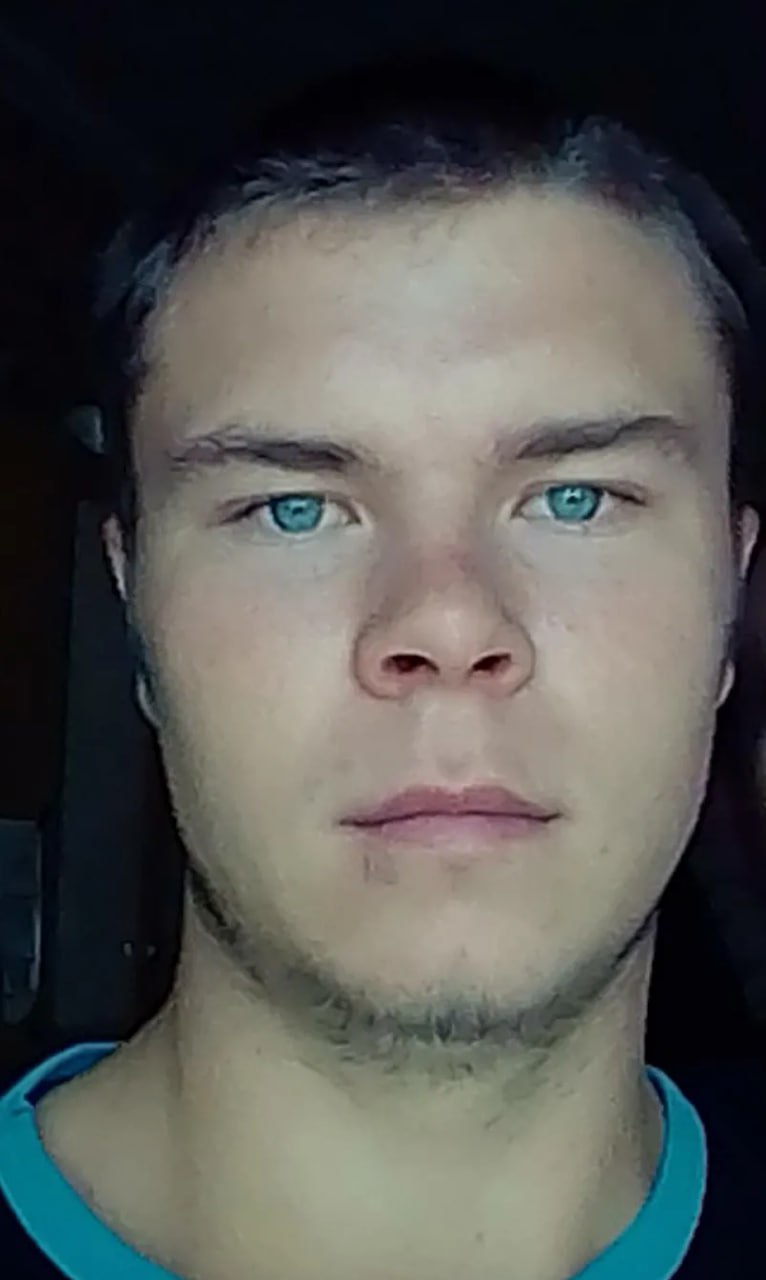 Фотография Толкачев Сергей Олегович, погибший солдат СВО