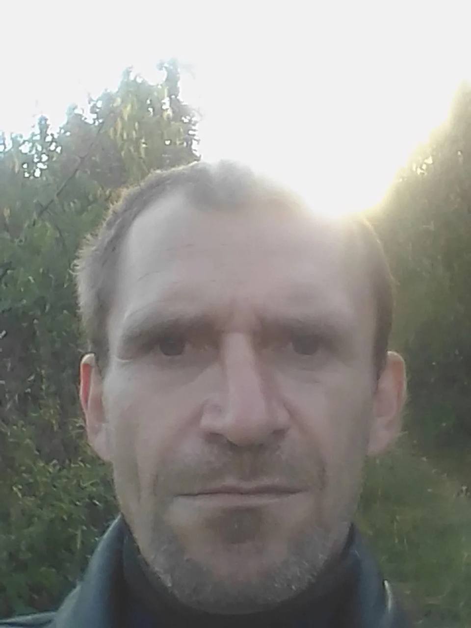 Фотография Семернин Вячеслав Викторович, погибший солдат СВО