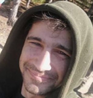 Фотография Пооль Алекс Викторович, погибший солдат СВО