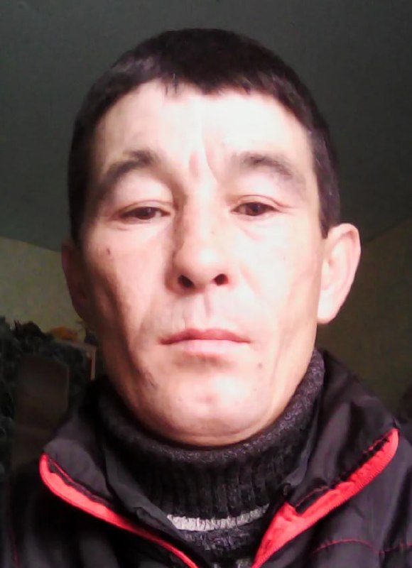 Фотография Аткнин Александр Владимирович, погибший солдат СВО