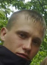 Фотография Уваров Владимир Александрович, погибший солдат СВО