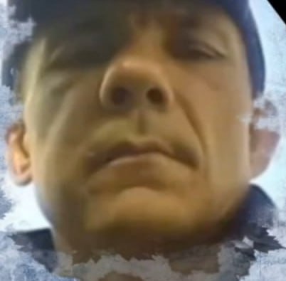 Фотография Дорофеев Радион Евгеньевич, погибший солдат СВО